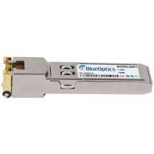 BlueOptics J8177D-BO Netzwerk-Relaismodul Glasfaser RJ-45