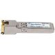 BlueOptics J8177D-BO Netzwerk-Relaismodul Glasfaser RJ-45