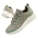Skechers Bobs Arch Comfort B Sweet W 117561/OLV Schuhe
