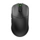 2. COUGAR CGR-NLNB-RP4 Gaming-Maus, beidhändig bedienbar, kabellos (RF) + USB Typ-A, optisch, 26.000 DPI
