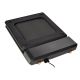 20. Kingsmith Walking Pad WPA1F PRO Elektrisches Laufband
