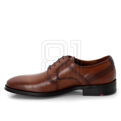 3. Lloyd Gala Schuhe M 28-603-13