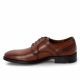 3. Lloyd Gala Schuhe M 28-603-13