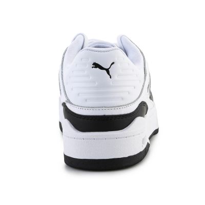 10. Puma Slipstream Lth Casual Lifestyle M 387544-04 Schuhe