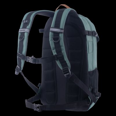 RIVER Rucksack