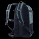RIVER Rucksack