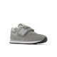 8. New Balance Jr PV574EVG Schuhe
