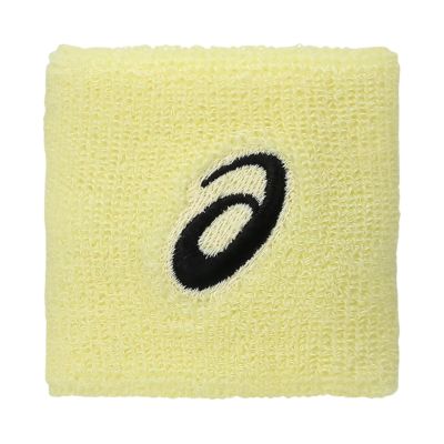 3. Asics Armband 3043A120 750