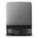 12. Saros 20 Schwarz S2052-00