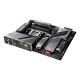 25. ASRock X870E Taichi Lite Mainboard