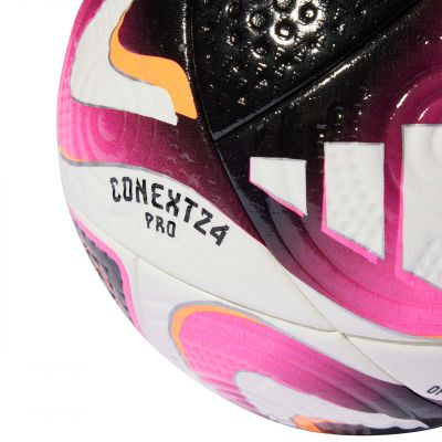 3. adidas Conext 24 Pro IP1616 Fußball