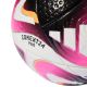 3. adidas Conext 24 Pro IP1616 Fußball