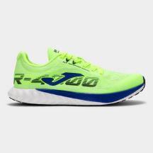 Joma R.4000 2511 Laufschuhe