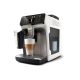 28. Kaffeevollautomat PHILIPS EP5545/70