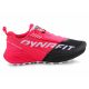 11. Dynafit Ultra 100 W 64052-6437 Laufschuhe
