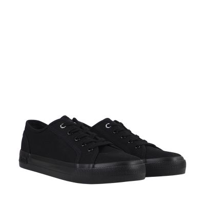 14. Lee Ava W Schuhe 50251009 11A