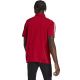 2. adidas Tiro 23 Competition Polo Shirt M HI3049