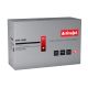 Activejet ATH-11NX Toner (ersetzt HP 11X Q6511X, Canon CRG-710H; Supreme; 13.500 Seiten; schwarz)