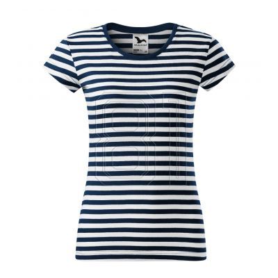 3. Adler Sailor W T-shirt MLI-80402