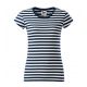 3. Adler Sailor W T-shirt MLI-80402
