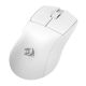 6. REDRAGON M916W-PRO-4K K1NG Funkmaus + Bluetooth + USB Typ-C
