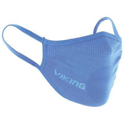 Viking Performance Sportmaske