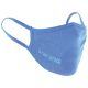 Viking Performance Sportmaske