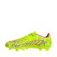 5. adidas Predator Club FG/MG ID1324 Fußballschuhe