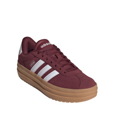 2. Adidas VL Court Bold KH9947 Damenschuhe