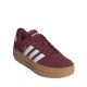 2. Adidas VL Court Bold KH9947 Damenschuhe