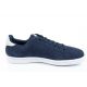 11. Puma Smash Perf M 364890 04