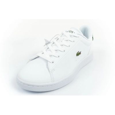 13. Lacoste Carnab W 748SUJ00011R5 Schuhe