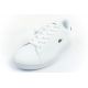 13. Lacoste Carnab W 748SUJ00011R5 Schuhe