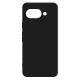 3. 3mk Matt Case Pro Hülle für Google Pixel 10A - 3mk Matt Case Pro