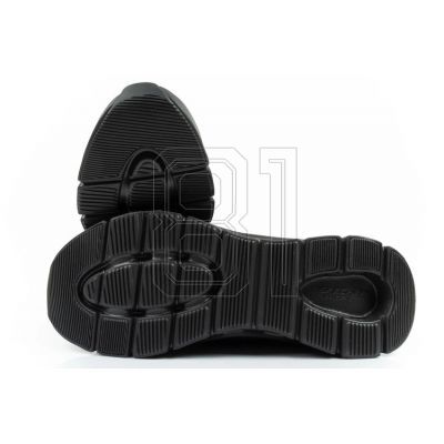 9. Skechers Glide-Step Pro Slip-Ins M 232930/BBK Schuhe