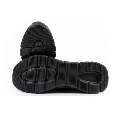 9. Skechers Glide-Step Pro Slip-Ins M 232930/BBK Schuhe