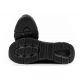9. Skechers Glide-Step Pro Slip-Ins M 232930/BBK Schuhe