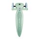 18. Globber Primo Faltbare Lichter Ecologic Jr 696-505 Scooter