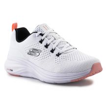 Skechers Vapor Foam-Fresh Trend W 150024-WBC Schuhe