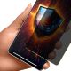 7. 3mk Silky Matt Blickschutzfolie für Infinix Hot 50 Pro+