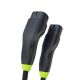 7. EV-Kabel Green Cell GC Snap Typ 2 11 kW 7 m