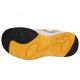 4. Joma Toledo 2502 IN Jr TOJW2502IN Fußballschuhe