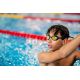 6. Aquawave Racer RC 92800407478 Schwimmbrille