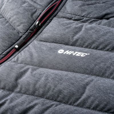 5. Hi-Tec Sorne M Jacke 92800326461