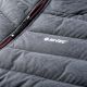 5. Hi-Tec Sorne M Jacke 92800326461