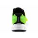 4. Skechers Go Run Swirl Tech Speed M 220908-YEL Laufschuhe