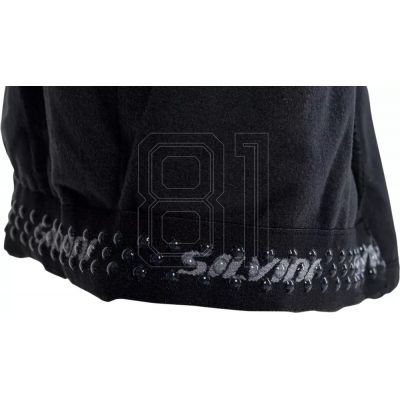 7. Silvini Herren Unterteile Soracte M MP1144/0800