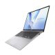 5. ASUS Vivobook 16 M1607GA-MB003W Ryzen AI 7 445 16,0" WUXGA IPS-Panel 60Hz 300nits AG 16GB DDR5 SSD512 Radeon Grafik WLAN+BT 1080p Kamera 42Wh Windows 11 Cool Silver