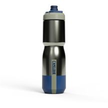 Fahrradflasche CAMELBAK Podium Insulated Steel 650ml