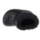7. Crocs Classic Neo Puff Boot Toddler Jr 207683-001 Schuhe